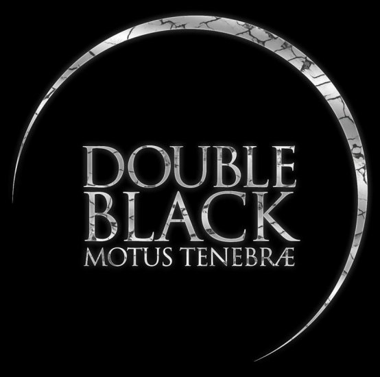 Motus Tenebrae - Double Black 2012 - 360448.jpg