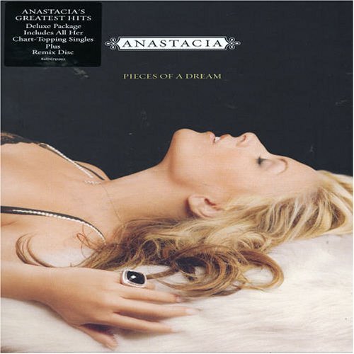 Anastacia - Pieces of a Dream 2005 - folder.jpg