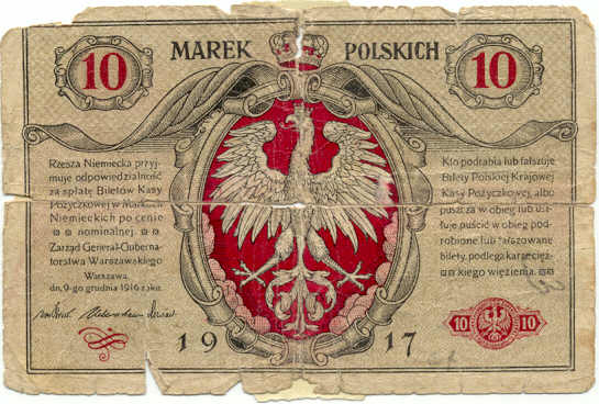 Banknoty Polska - PolandP13-10Marek-1917-donatedbd_f.jpg