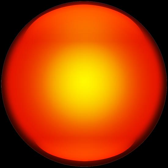 Spheres - Orb-SunBurst.png