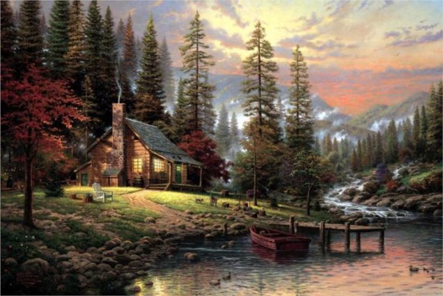 Thomas Kinkade - 18wdw9m12r6myjpg.jpg