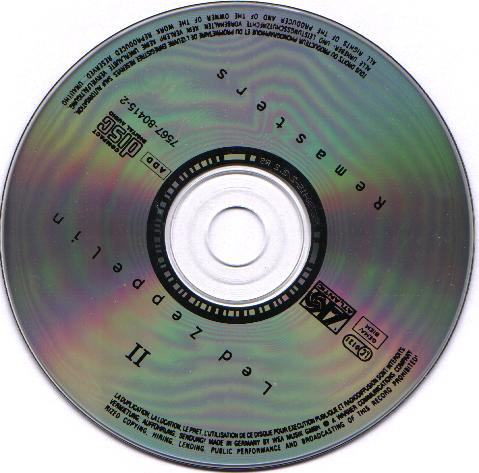 1990 Remasters - Led_Zeppelin_Remasters-cd2.jpg