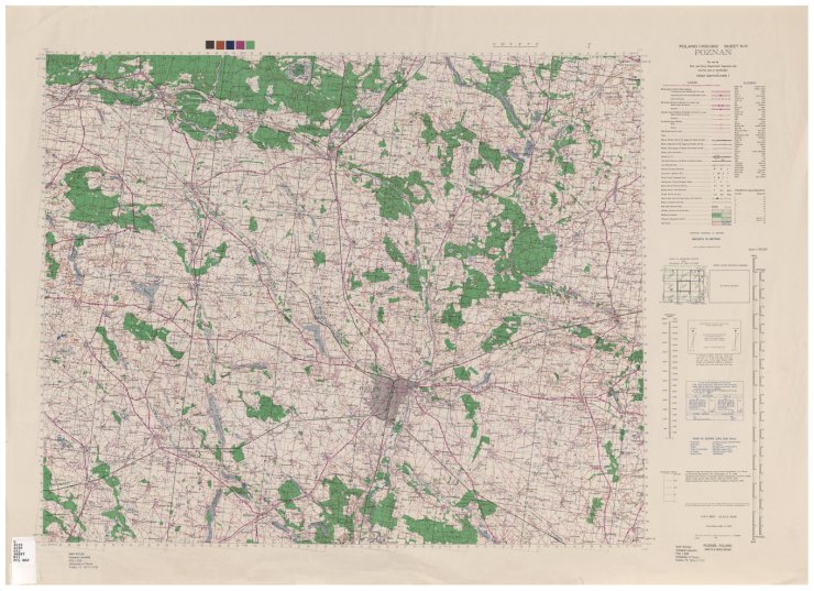 Wielkopolska - txu-pclmaps-oclc-6621454-poznan 1944.jpg