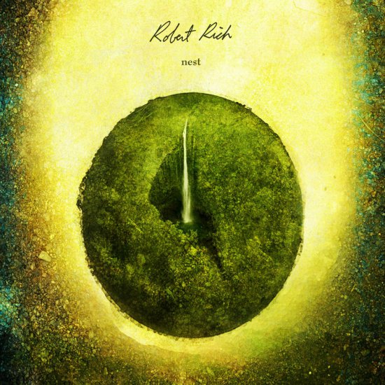 Robert Rich - Nest 2012 - Folder.jpg