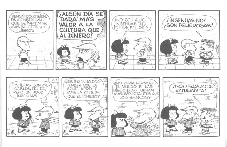 comic - QUINO - Mafalda 1 - mafalda 016.jpg