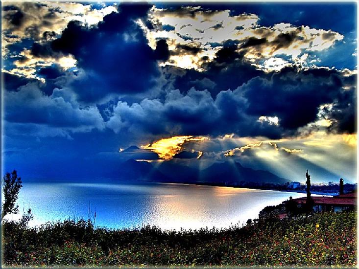Krajobrazy - Sunset-in-Antalya.jpg