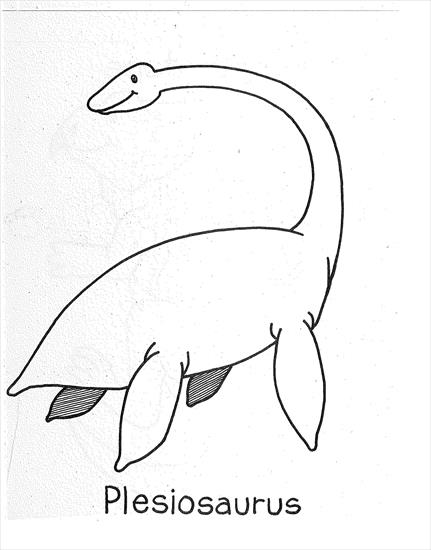 Dinozaury - d15.JPG