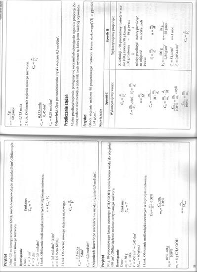 Chemia zbior zadan kl1 - str 19.jpg