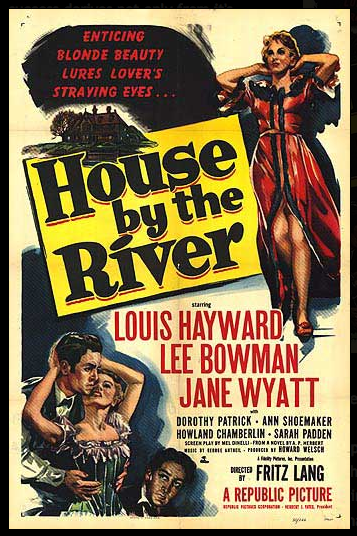 50s - house by the river 1950 lang.png