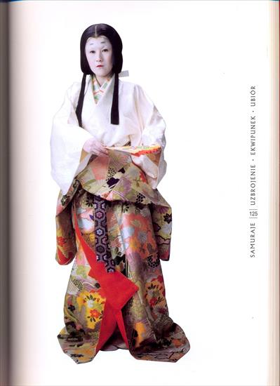 Stroje samurajskie i nie tylko - skany z książki - s010030.jpg