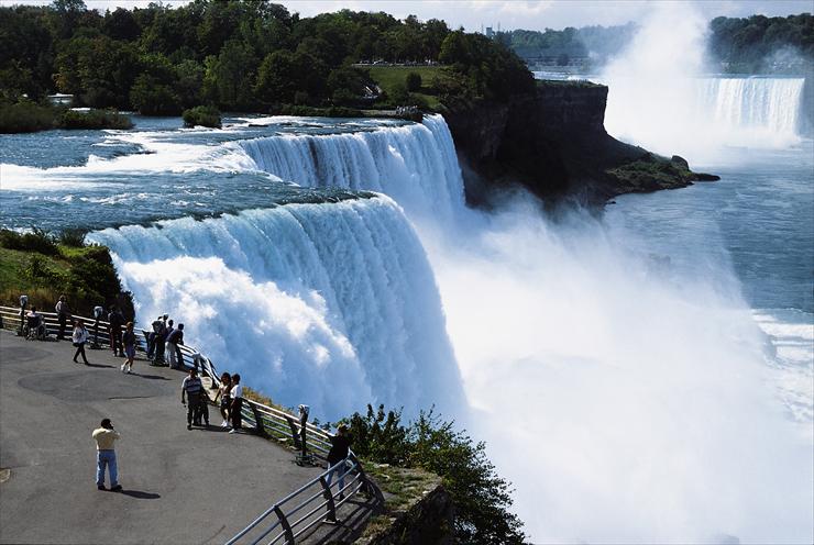 Niagara - niagara-falls-us.jpg