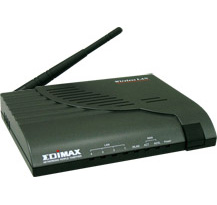 Edimax AR-7064 - AR-7064g.jpg