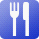 ICONS810 - ALL_RESTAURANTS.PNG