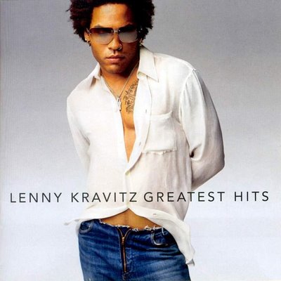 Lenny Kravitz - Greatest Hits 2000 FLAC Soup - folder.jpg