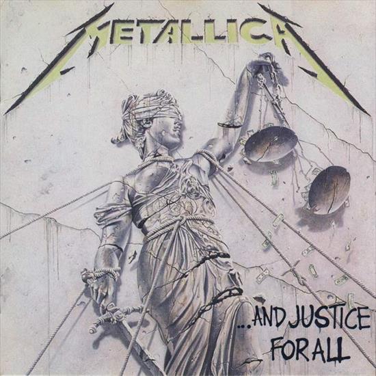 1988 - And Justice For All - 01.jpg