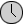 images - clock_animated.gif