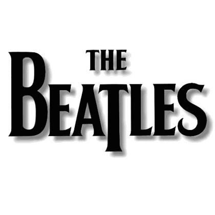 Beatles - Yesterday - cover.jpg