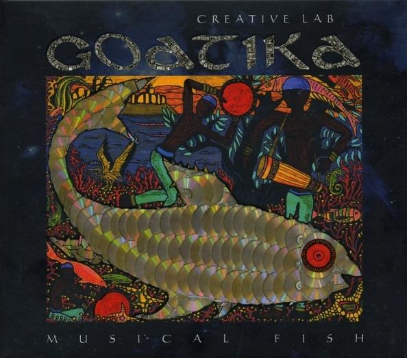Goatika Creative Lab_ - Musical Fish 2007 - Folder1.jpg