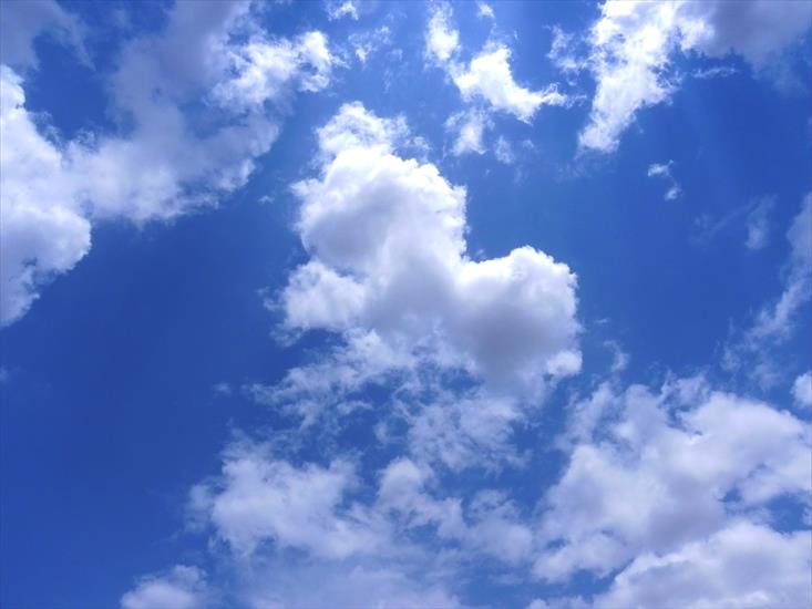image - clouds-texture01.jpg