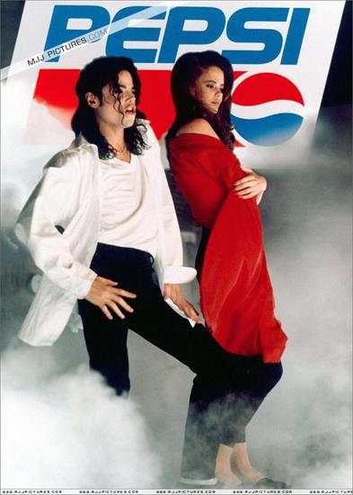 M.J-FOTKI MICHAELA - Michael Jackson.jpeg