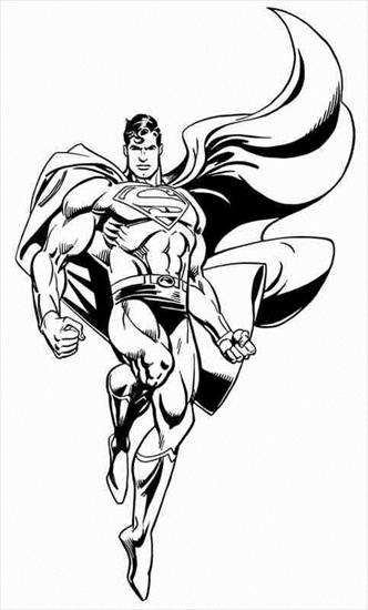 superman - super205.jpg