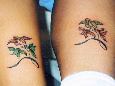 tatuaże - wzory - noga_5.jpg