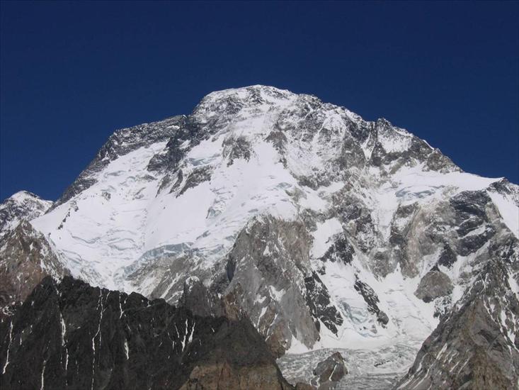 Korona_Himalajów_i_Karakorum - 12_Broad_Peak_Falchan_Kangri_8047m_Karakorum.jpg