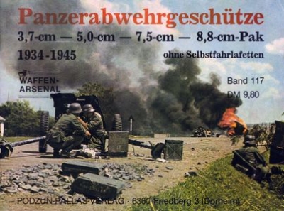 Waffen Arsenal - Waffen Arsenal 117 - Panzerabwehrgeschutze 3,7cm-5 ,0cm-7,7cm-8,0cm-Pak 1934-1945.jpg
