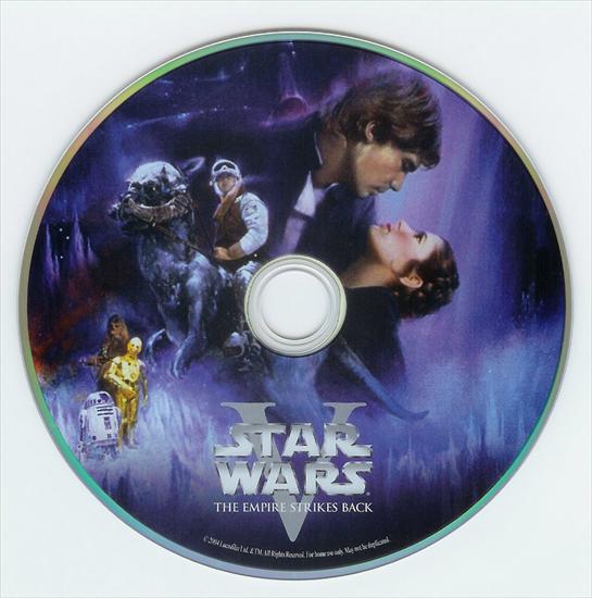 Nowy folder - Star_Wars_Episode_5_The_Empire_Strikes-cd.jpg