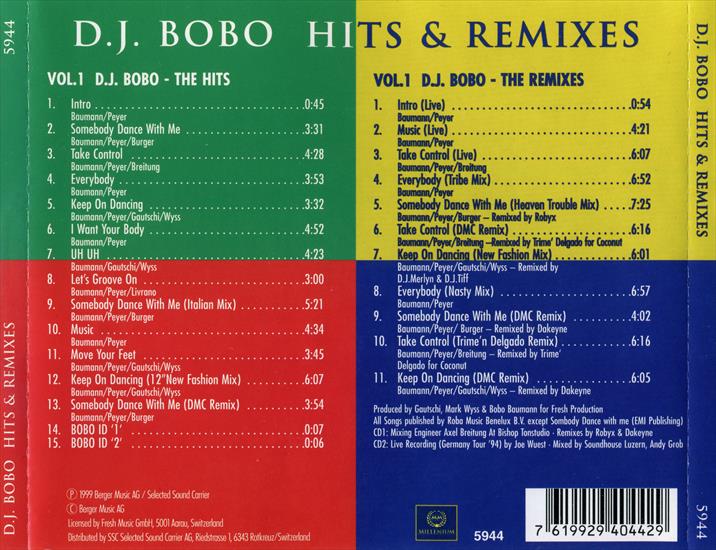 1999 - DJ Bobo - ... - 000_dj_bobo_-_millenium_collection_-_hits__remixes-2cd-1999-back.jpg
