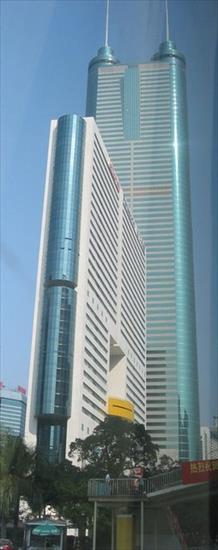 najwyższe budowle świata - z4053820X.jpg