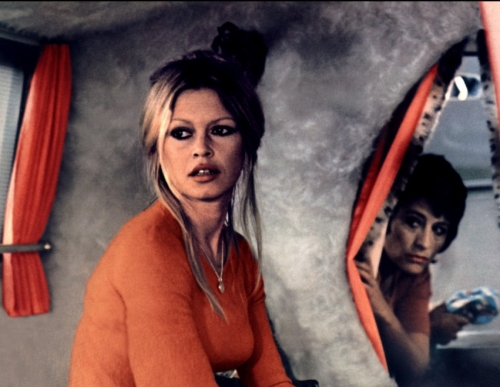 Brigitte Bardot - brigitte-bardot 86.jpg