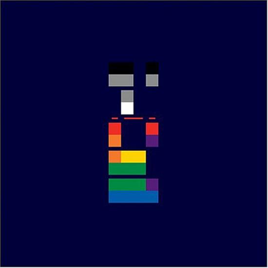 Coldplay - XY 2005 - Coldplay - X And Y - Front.jpg