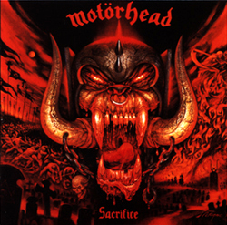 Galeria - Motorhead20-20sacrifice.jpg