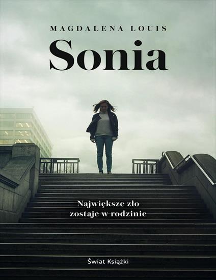 Sonia 52 - cover.jpg