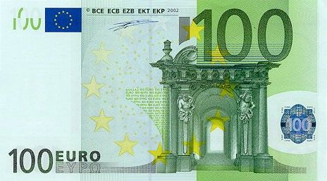 Pieniądze świata - UniaEurop-euro2.jpg