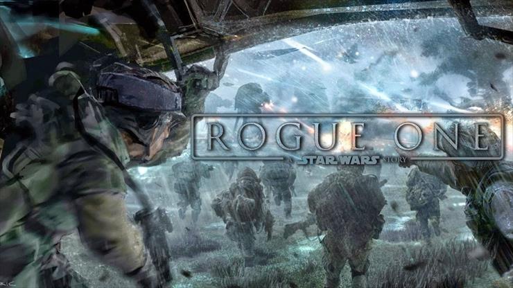 Rogue One. A Star... - ROGUE_ONE_Star_Wars_Story_disney_futuristic_sci_fi_opera_sction_fighting_poster_1920x1080.jpg