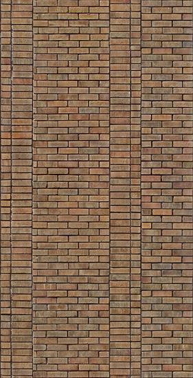 Bricks - 11 - 138.jpg