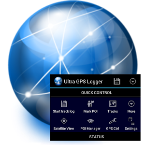 Ultra GPS Logger v3.078 Patched - Ultra GPS Logger v3.078 Patched.png