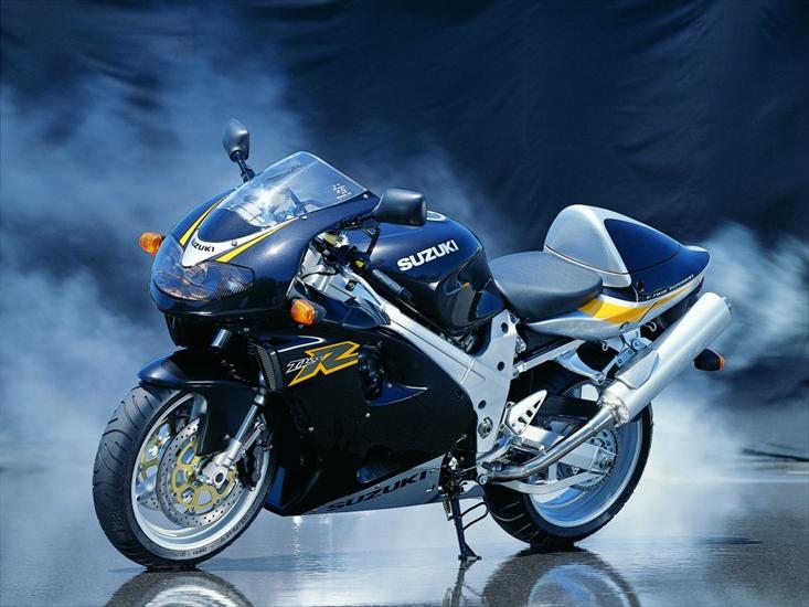 4 - motocykle2.jpg