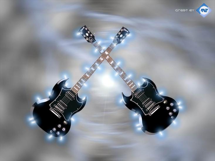 instrumenty muzyczne - elektryczne gitary.jpg