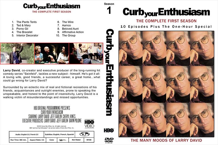C - Curb Your Enthusiasm Season 1 r1_form33.jpg