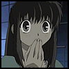 avatary z anime - fb39.gif
