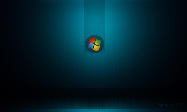 Windows - 741.jpg