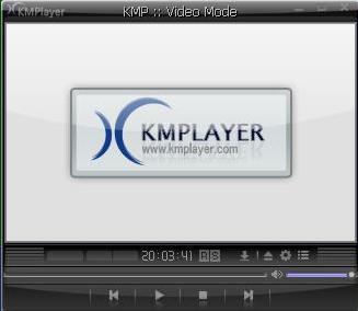 KMPlayer - k9.JPG