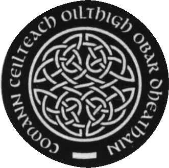 Celtic - celtic.gif