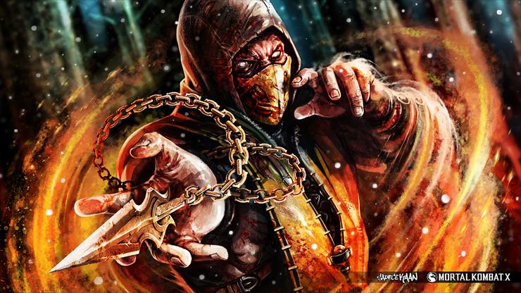 Mortal Kombat - 516677.jpg