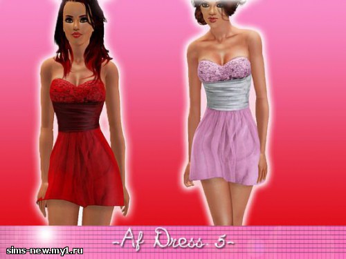 SIMS 3- Moda Damska - 6349f9276fc231232d400ab5215ef71d.jpg