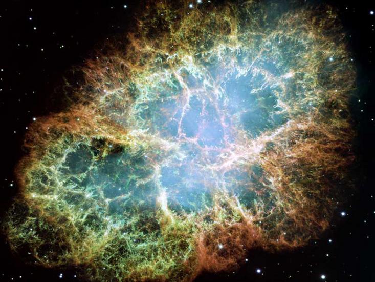 TELESKOP HUBBLEA - Crab-Nebula.jpg