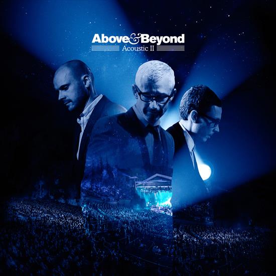 Above  Beyond - Acoustic II 2016 - 00. Cover.jpg
